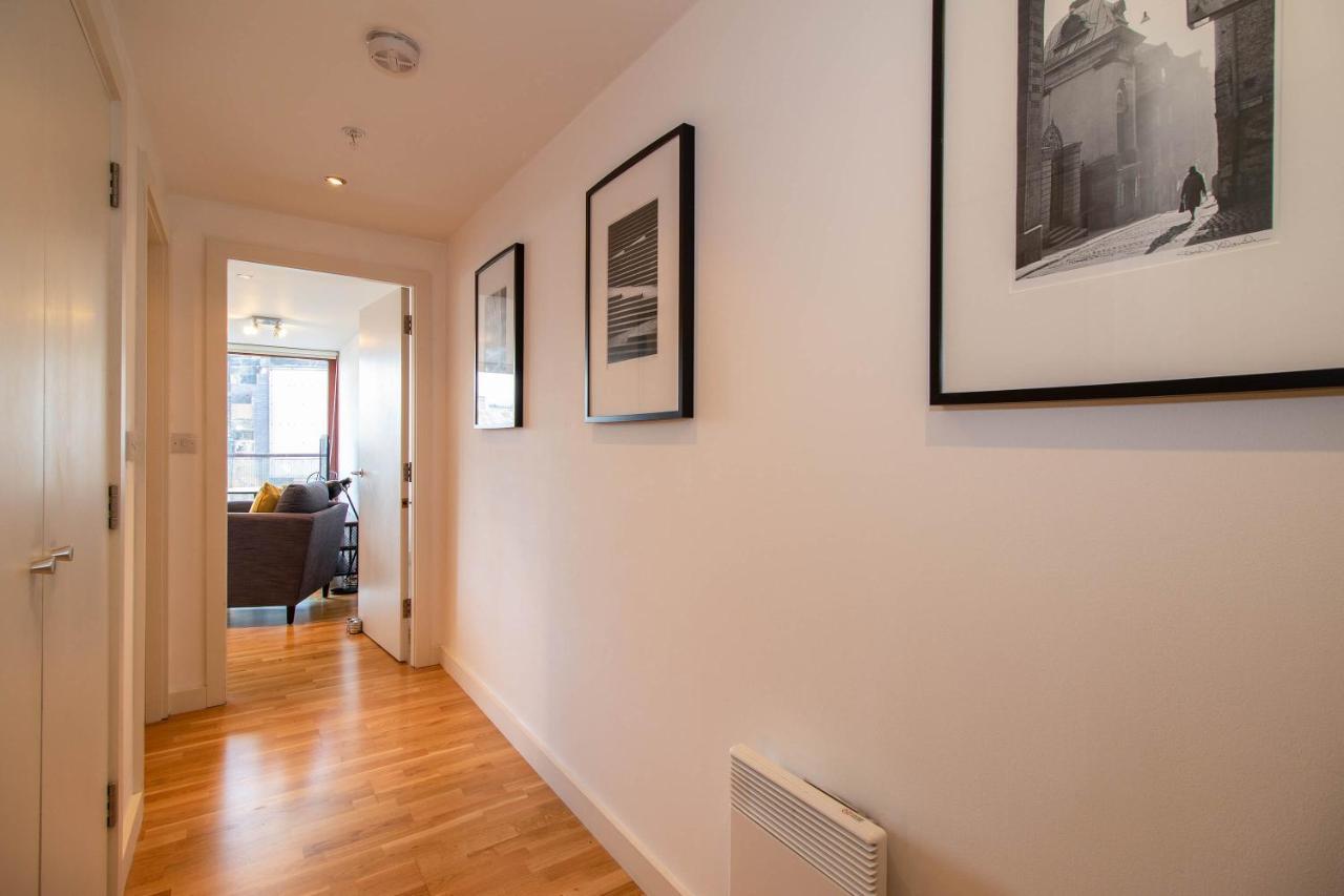 Appartement Flats *